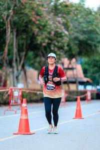 BIB: 
                            <button type="button" onclick="openModal(27885808)" class="btn btn-primary btn-sm float-right btn-popup" data-toggle="modal" data-target=".modal-high-quality">
                        <i class="fas fa-shopping-cart"></i> Add to Cart
                    </button>
                                            <button type="button" onclick="isThisMe(27885808, true)" class="btn btn-success btn-sm float-right btn-popup btn-isme hidden" data-toggle="tooltip" data-placement="bottom" title="นี่คือรูปของคุณใช่ไหม คลิกที่นี่เพื่อเอาเข้าอัลบั้ม">
                        <i class="fas fa-plus"></i> Add to album
                    </button>
                    <button type="button" onclick="isThisMe(27885808, false)" class="btn btn-warning btn-sm float-right btn-popup btn-isnotme hidden">
                        <i class="fas fa-ban"></i> Remove from album
                    </button>